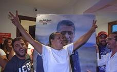 El conservadurismo religioso y el populismo ganan las elecciones en Túnez