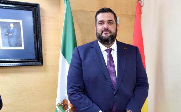 La Junta General de Acosol elige a Carlos Cañavate consejero delegado por unanimidad