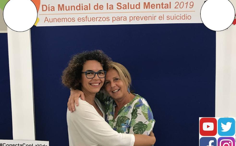 Los falsos mitos sobre el suicidio