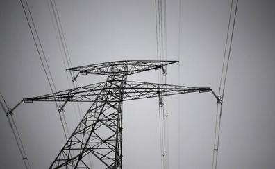 Las eléctricas piden una retribución «adecuada» para lograr precios «asequibles» de la luz
