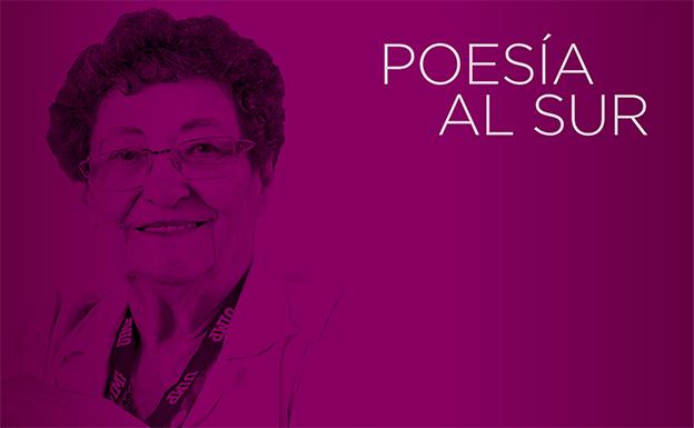 Francisca Aguirre: el dolor sin moralina