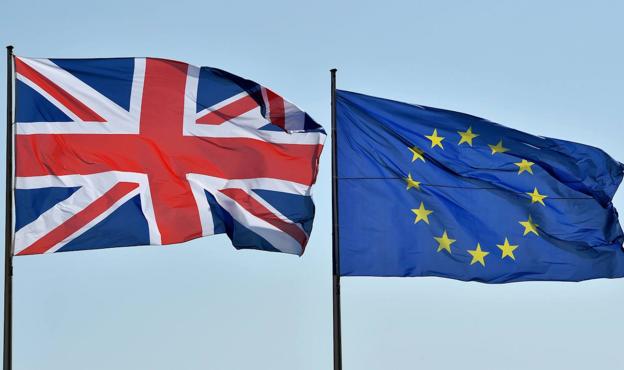 Las claves del 'brexit'