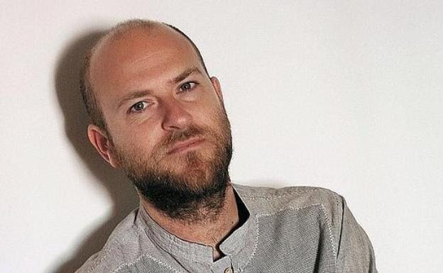 Marbella reivindica este año el papel de las bibliotecas junto a creadores y sociedad civil