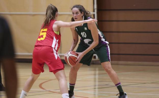 El Unicaja no encuentra el premio del triunfo pese a su mejoría