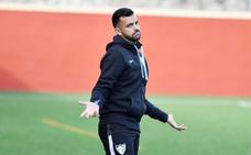 Herrera: «Queremos ganarlo todo y competir en todos los campos»