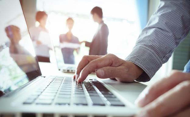 5 ayudas que puedes solicitar si eres autónomo