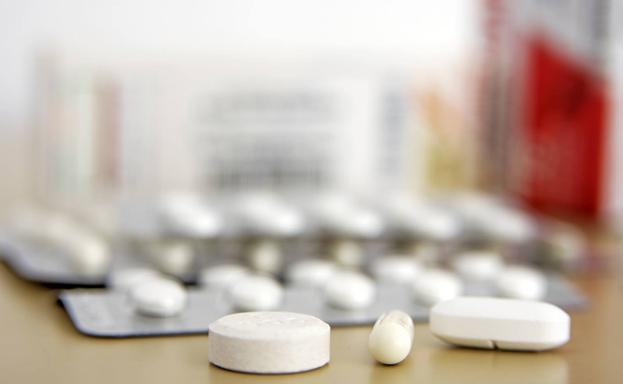 El Gobierno financiará la píldora frente a VIH a partir del 1 de noviembre