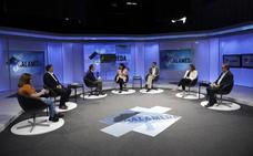 'La Alameda' analizará hoy la investigación médica en Málaga