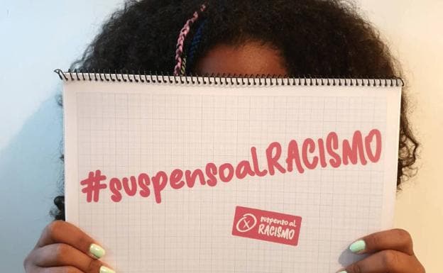 Multa Pionera A La Administración Por Acoso Racista A Una Niña En El Colegio Diario Sur