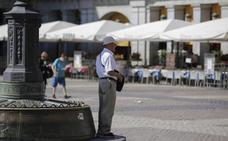 Una de cada cuatro empresas españolas ofrece un plan de pensiones