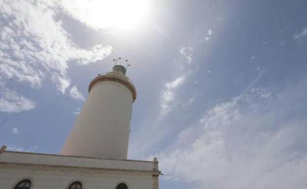 Unanimidad para pedir a la Junta que la Farola sea BIC