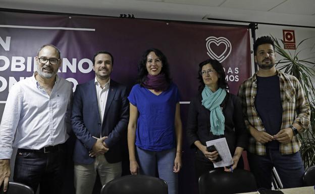 Comienza una campaña marcada por la incertidumbre