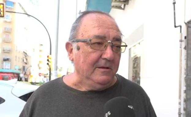 Encuesta | ¿A quién va a votar en las elecciones generales en Málaga? (I)