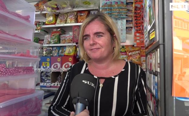 Encuesta | ¿A quién va a votar en las elecciones generales en Málaga? (II)