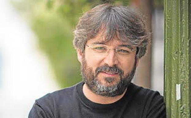 Atresplayer Premium estrena el documental de Évole sobre Trump