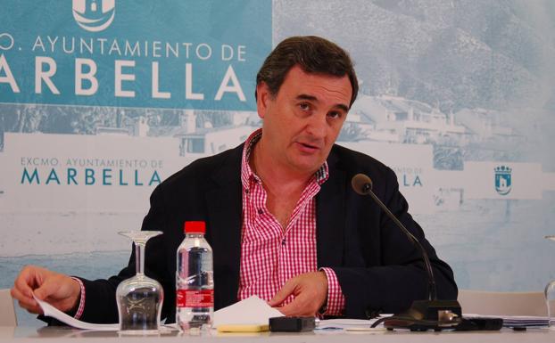 El Plan Estratégico de Subvenciones 2019 otorgó más de 3,3 millones de euros en ayudas