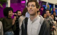 'Silicon Valley', el principio del fin