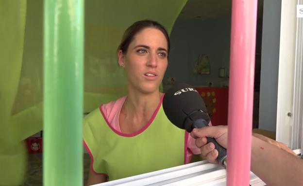 Encuesta | ¿A quién va a votar en las elecciones generales en Málaga el 10N? (IV)