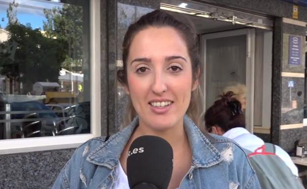 Encuesta | ¿A quién va a votar en las elecciones generales en Málaga? (VI)