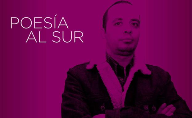 González Iglesias, el poeta que nunca miente