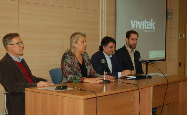 El Colegio de Arquitectos emitirá un visado de calificación urbanística que acelerará las licencias de obras en Marbella
