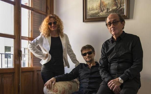 Un canto a la vida con mucho humor