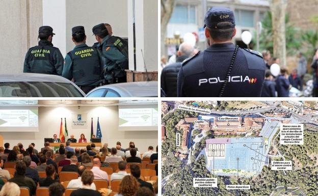 Las noticias que debes conocer esta mañana