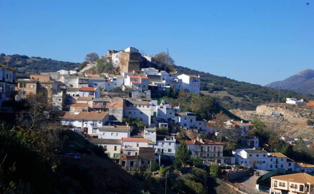 Condenado el joven de 25 años a diez de cárcel por matar a su cuñado a cuchilladas en Granada