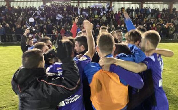 Del Andorra al Becerril: así son los 10 clubes que pelearán contra gigantes en Copa