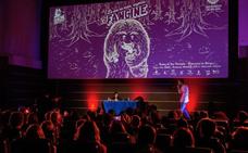 'Bacurau', Premio Universidad de Málaga al Mejor Largometraje del Fancine 2019