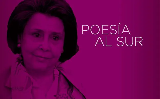 Blanca Varela: la poesía como gesto privado