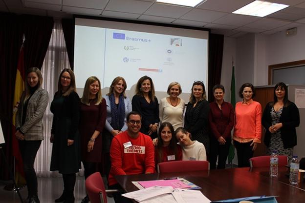 Debate sobre el patrimonio cultural europeo