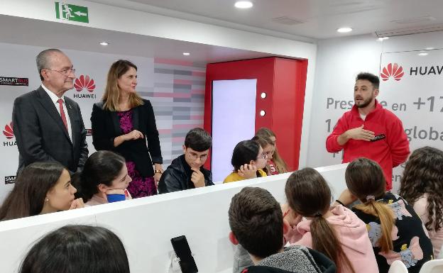 Navegar, pero seguro