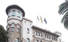 Difunden una noticia falsa sobre el nuevo grado en Ciencias Gastronómicas de la UMA