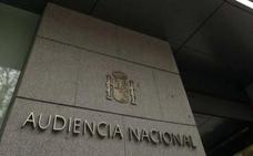 El BBVA detalla al juez los correos e interrogatorios a sus altos cargos por el 'caso Villarejo'