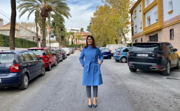 Losada instruye el proceso para que el cónsul mexicano Porfirio Smerdou sea medalla de la Ciudad