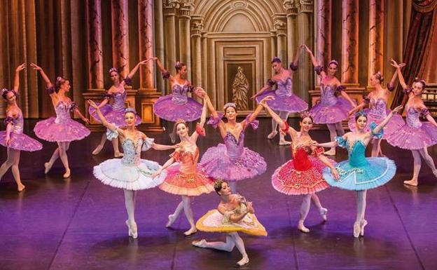 ¿Qué hacer en Málaga hoy? Agenda de planes de este miércoles, 11 de diciembre