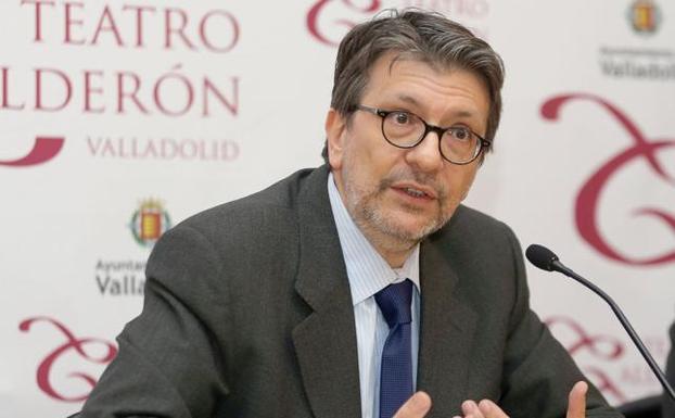 ¿Qué hacer en Málaga hoy? Agenda de planes de este jueves, 12 de diciembre