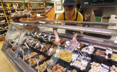 Cómo recalentar la pizza en el horno, el micro o la sartén para que sepa  como si estuviera reciente