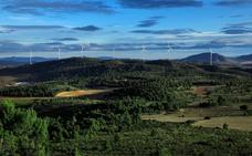 Ocho claves del proyecto renovable más ambicioso en España