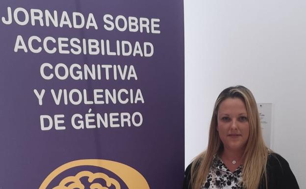 Bienestar Social llevará al pleno la adhesión al manifiesto de la AEDEM con motivo del Día Nacional de la Esclerosis Múltiple