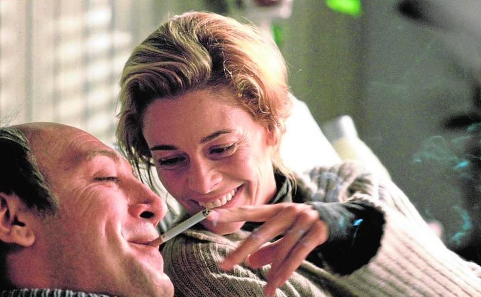 2005: El año del gran récord