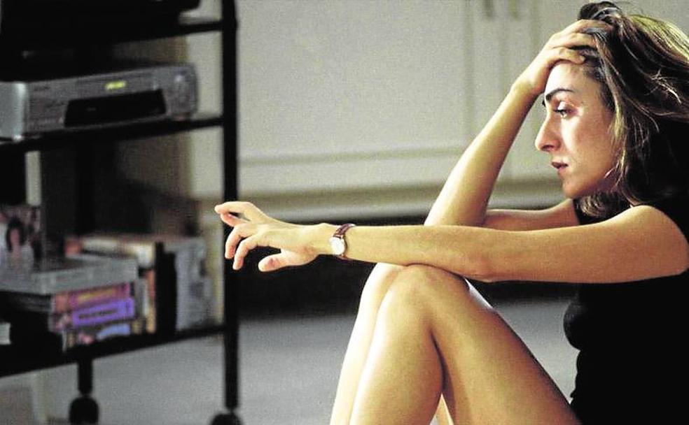 2006: Me llaman Caye