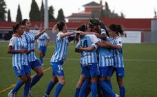 Un año para volver a empezar