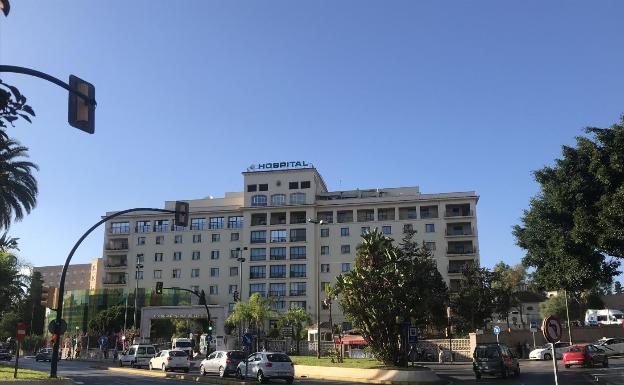 Tres de cada cuatro donaciones a corazón parado se realizan con el sistema de preservación de órganos