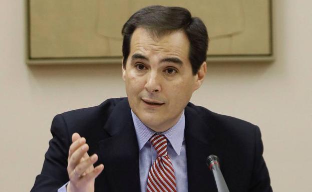 El PP-A ve a Moreno «crecido y consolidado» como presidente «gobernando para todos al margen de ideologías»