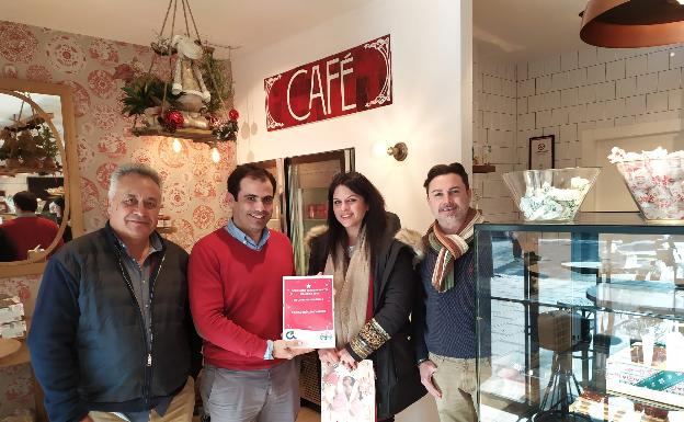 La Concejalía de Consumo realizará una campaña de inspección durante las rebajas