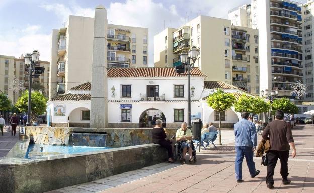 La actualización del catastro subirá impuestos en Torremolinos y los bajará en Ronda