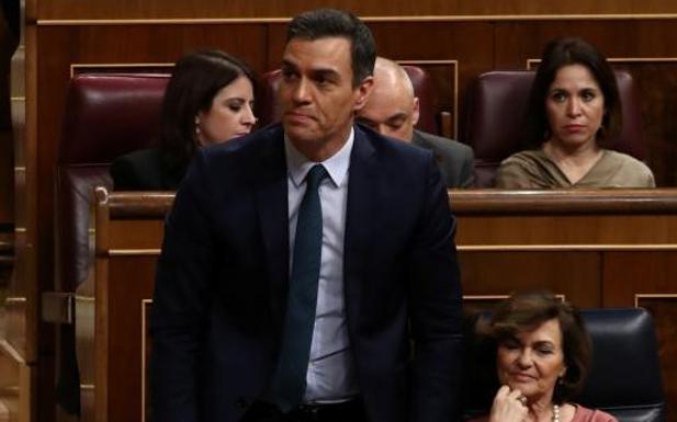 Alberto Garzón será ministro de Consumo con competencias sobre casas de apuestas y juegos de azar