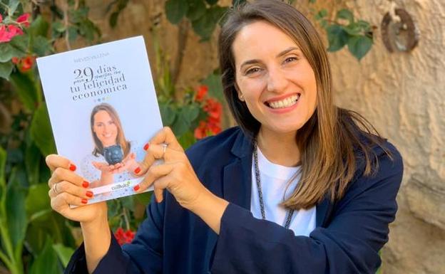 'Coaching' financiero desde Torrox